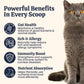 My Fur Child Advanced Digestive Support for Cats