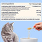 My Fur Child Advanced Digestive Support for Cats