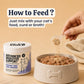 My Fur Child Advanced Digestive Support for Cats
