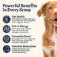 My Fur Child Advanced Digestive Support for Dogs