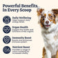 My Fur Child Daily Multivitamins & Minerals for Dogs