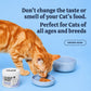 My Fur Child Advanced Digestive Support for Cats