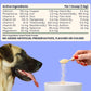 My Fur Child Daily Multivitamins & Minerals for Dogs