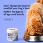 My Fur Child Daily Multivitamins & Minerals for Dogs