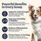 My Fur Child Advanced Hip & Joint Formula for Dogs
