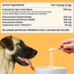 My Fur Child Advanced Hip & Joint Formula for Dogs