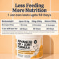 My Fur Child Advanced Hip & Joint Formula for Dogs