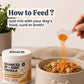 My Fur Child Advanced Hip & Joint Formula for Dogs