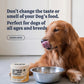 My Fur Child Advanced Hip & Joint Formula for Dogs