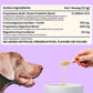 My Fur Child Advanced Digestive Support for Dogs