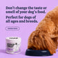 My Fur Child Advanced Digestive Support for Dogs