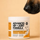 My Fur Child Advanced Hip & Joint Formula for Dogs