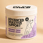 My Fur Child Advanced Digestive Support for Dogs
